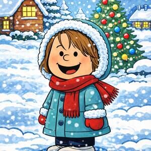 Meet your Posher, Dianna